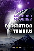 Endstation Tumulus