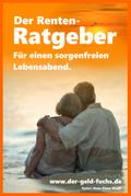 Der Renten-Ratgeber
