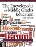 The Encyclopedia of Middle Grades Education (2nd ed.)