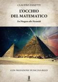 L’Occhio del Matematico. Da Pitagora alle Piramidi