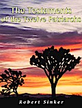 The Testaments of the Twelve Patriarchs