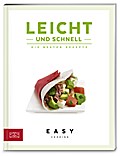 Leicht & schnell (Easy Kochbücher)