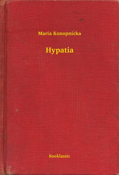 Hypatia