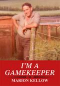 I’m a Gamekeeper