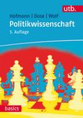 Politikwissenschaft