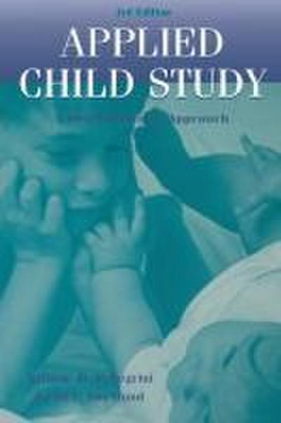 Applied Child Study