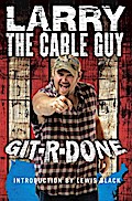 Git-R-Done