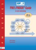 PMI’s PMBOK® Guide in een notendop - 2de druk