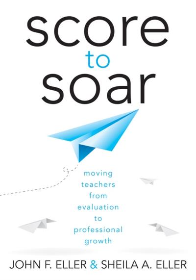 Score to Soar