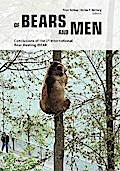 Of Bears and Men