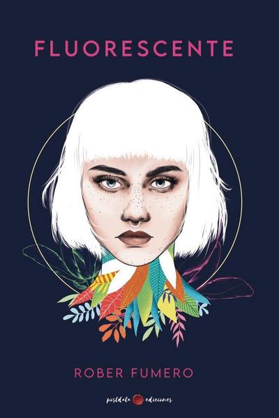 Fumero, R: Fluorescente