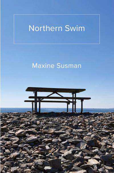 Northern Swim