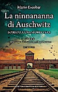 La ninnananna di Auschwitz