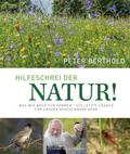 HILFESCHREI DER NATUR