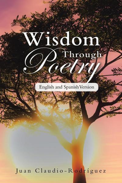 Wisdom Through Poetry