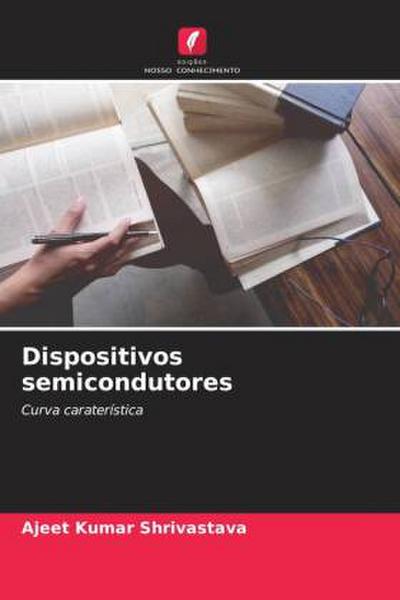 Dispositivos semicondutores