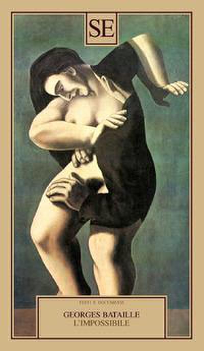 L’ impossibile