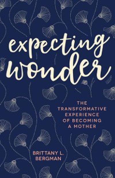 Expecting Wonder