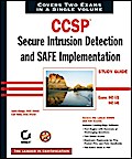 CCSP