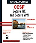 CCSP