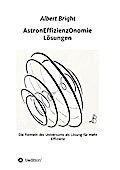 AstronEffizienzOnomie