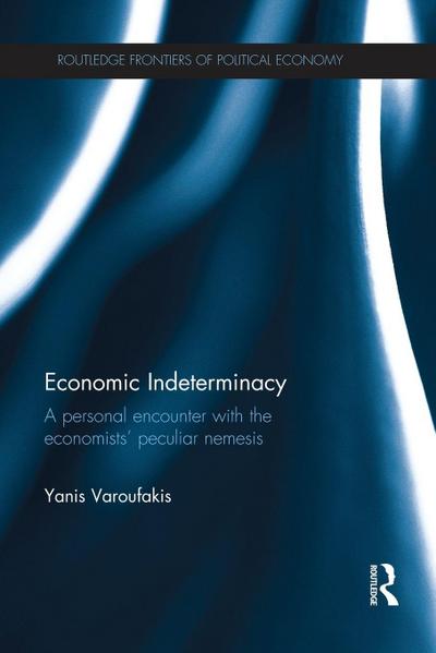 Economic Indeterminacy