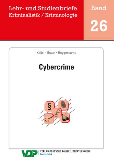 Cybercrime