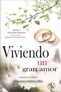 Viviendo un gran amor