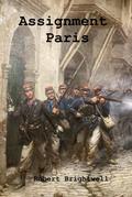 Assignment Paris