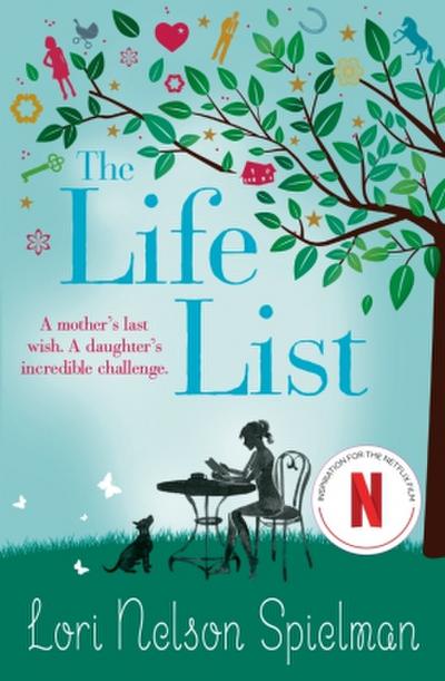 The Life List