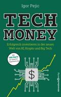 Tech Money