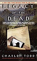 Legacy of the Dead