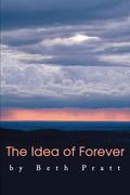 The Idea of Forever