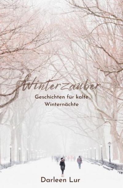 Winterzauber