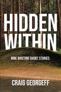 Hidden Within