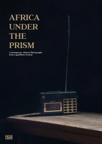 Africa Under the Prism