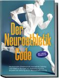 Der Neuroathletik Code