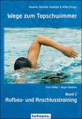 Wege zum Topschwimmer 2