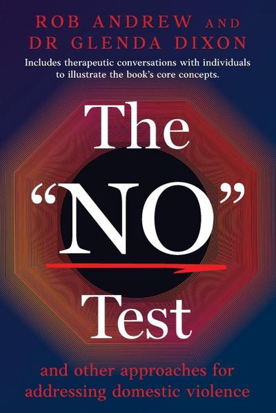 The "No" Test