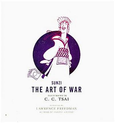 The Art of War