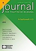 Arbeitswelt 4.0