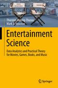 Entertainment Science
