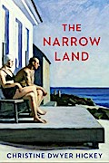 The Narrow Land