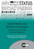 Social Media and Minority Languages
