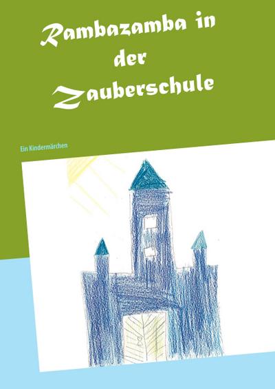 Hopes for English Religion