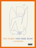 Die Engel von Paul Klee