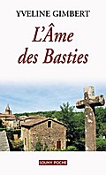 L’Âme des Basties