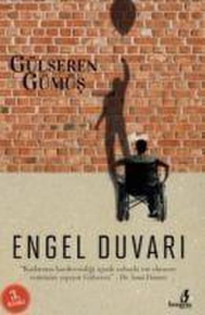 Engel Duvari