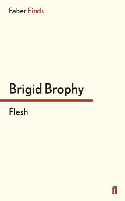 Flesh