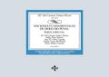 Nociones fundamentales de Derecho Penal